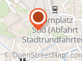 Schöner Sterben - Wir holen den Tod ins Leben!