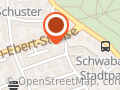 Rechtsanwaltskanzlei Stärzl GbR