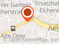 Tanztheater Erfurt