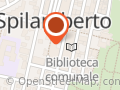 Sedimento