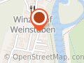 Bindungsorientierte Familienberatung, FenKid