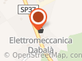 Elettromeccanica Dabala'