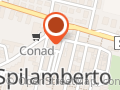 Spilnet Informatica