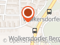 Schwarzbäcker Markisen
