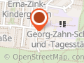Jugendtreff 052
