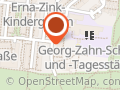 yoga in erlangen mit marisa leininger