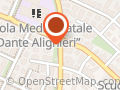 Poste Italiane