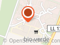 netgo Süd GmbH