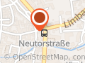 Stieglitz Modefriseur Inh. Erika Dörres