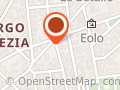 Palestra MC LAB personal trainer & pilates