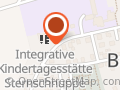 Integrative Kindertagesstätte Sternschnuppe