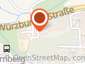 Behindertenzentrum gGmbH