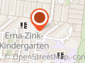 Krabbelstube Erlangen e.V.
