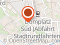 Praxis für Coaching Sylvia Köhler