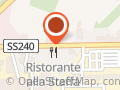 Marenga Componenti Infissi e C. SRL