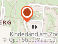 Kita Kinderland am Zoo