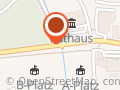 Tischtennis Hausen