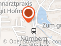 Dorsch Georg Dr. med.