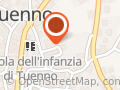 Studio Dentistico Zanini Dr. Franco
