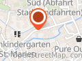 rechtliche Betreuungen Friedrich