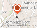 Restaurant India Erfurt
