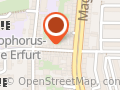 C &  S Computer und Software GmbH