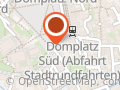 Bunkerhosting.de