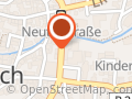 Stadt Schwabach (Melde-, Pass- und Zulassungsstelle)