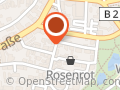 Sombatt Thaimassage Schwabach