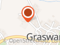 Hausmeisterservice Noll