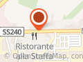 ELETTROCASA S.R.L.