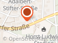 Hockeyplatz TB Erlangen
