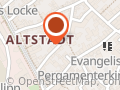 Evangelische Freikirchen Stephanus Gemeinde