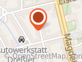 optosys GmbH Berlin