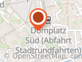 Landeshauptstadt Erfurt