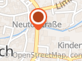 Stadt Schwabach (Sozialreferat)