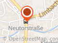 CV-Eventservice
