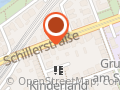 St.Elisabeth Apotheke Inh. Bernhard Meyer