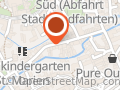 PlanKopf Architekten Matthias Schmidt