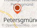 Petersgmünder Kunstkarton