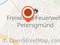 St. Peter - Evangelisch-Lutherische Kirchengemeinde Petersgmünd