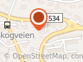 Lillestrøm Teaterselskab