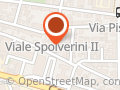 New Service - Servizi Plurimi