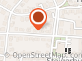 OLDTEMA