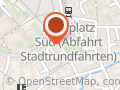 Weiße - Kerst Steuerberatungsgesellschaft mbH & Co. KG