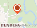 Gut Rodenberg