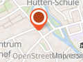 METEOR Real Estate GmbH