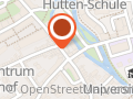 Bachmann Karsten B u. P Immobilien GmbH