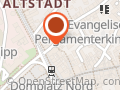 Stommel Immobilienmanagement