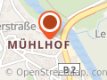 Nähservice Philipp Inh.Roswitha Philipp